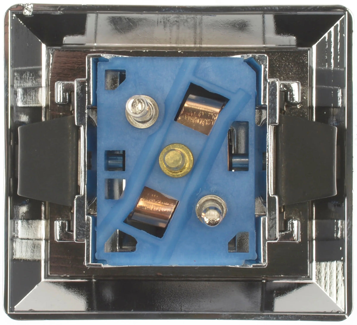 Dorman 901-010 1981-1993 GMC G1500 Door Lock Switch