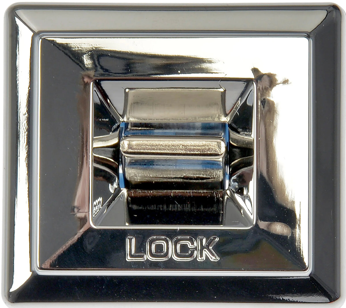 Dorman 901-010 1981-1993 GMC G1500 Door Lock Switch