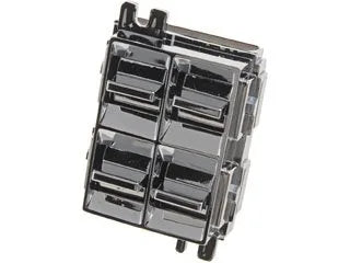 Dorman 901-013 1982-1993 Cadillac Fleetwood Door Window Switch