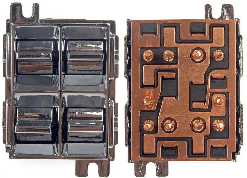 Dorman 901-013 1982-1993 Cadillac Fleetwood Door Window Switch