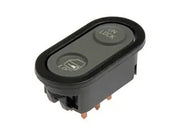 Dorman 901-015 Power Door Lock Switch