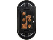 Dorman 901-015 Power Door Lock Switch
