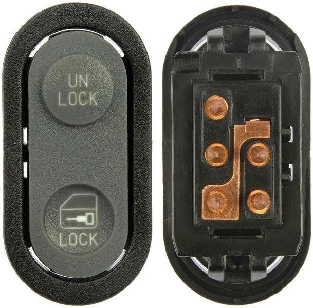 Dorman 901-015 Power Door Lock Switch