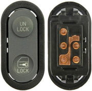Dorman 901-015 Power Door Lock Switch