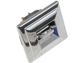 Dorman 901-016 1981-1996 GMC G3500 Door Window Switch