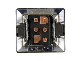 Dorman 901-016 1981-1996 GMC G3500 Door Window Switch