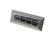Dorman 901-018 1987-1991 GMC R3500 Door Window Switch