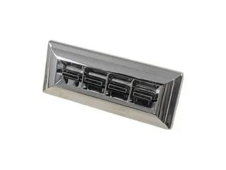 Dorman 901-018 1987-1991 GMC R3500 Door Window Switch