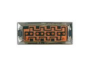 Dorman 901-018 1987-1991 GMC R3500 Door Window Switch
