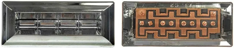 Dorman 901-018 1987-1991 GMC R3500 Door Window Switch