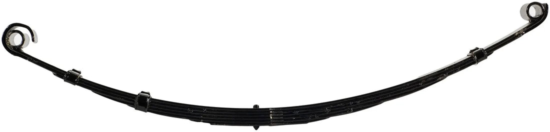 Dorman 90101 1996-2004 Chevrolet S10 Fuel Injector O-Ring Kit