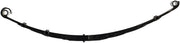 Dorman 90101 1996-2004 Chevrolet S10 Fuel Injector O-Ring Kit