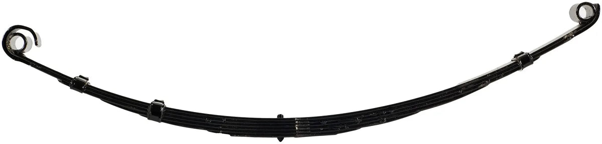Dorman 90101 1996-2004 Chevrolet S10 Fuel Injector O-Ring Kit
