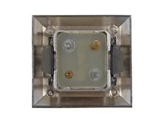 Dorman 901-020 1977-1980 Chevrolet C10 Suburban Door Window Switch