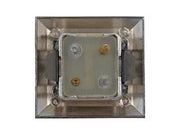 Dorman 901-020 1977-1980 Chevrolet C10 Suburban Door Window Switch