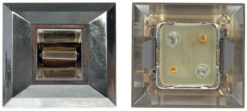 Dorman 901-020 1977-1980 Chevrolet C10 Suburban Door Window Switch
