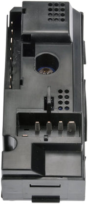 Dorman 901-021 1995-2005 Chevrolet Blazer Door Window Switch