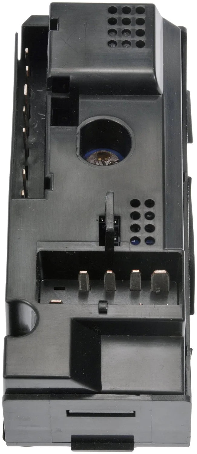 Dorman 901-021 1995-2005 Chevrolet Blazer Door Window Switch