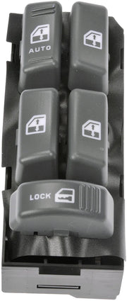 Dorman 901-021 1995-2005 Chevrolet Blazer Door Window Switch