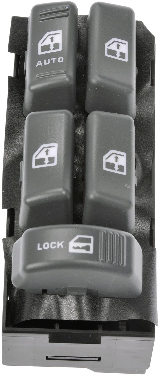 Dorman 901-021 1995-2005 Chevrolet Blazer Door Window Switch