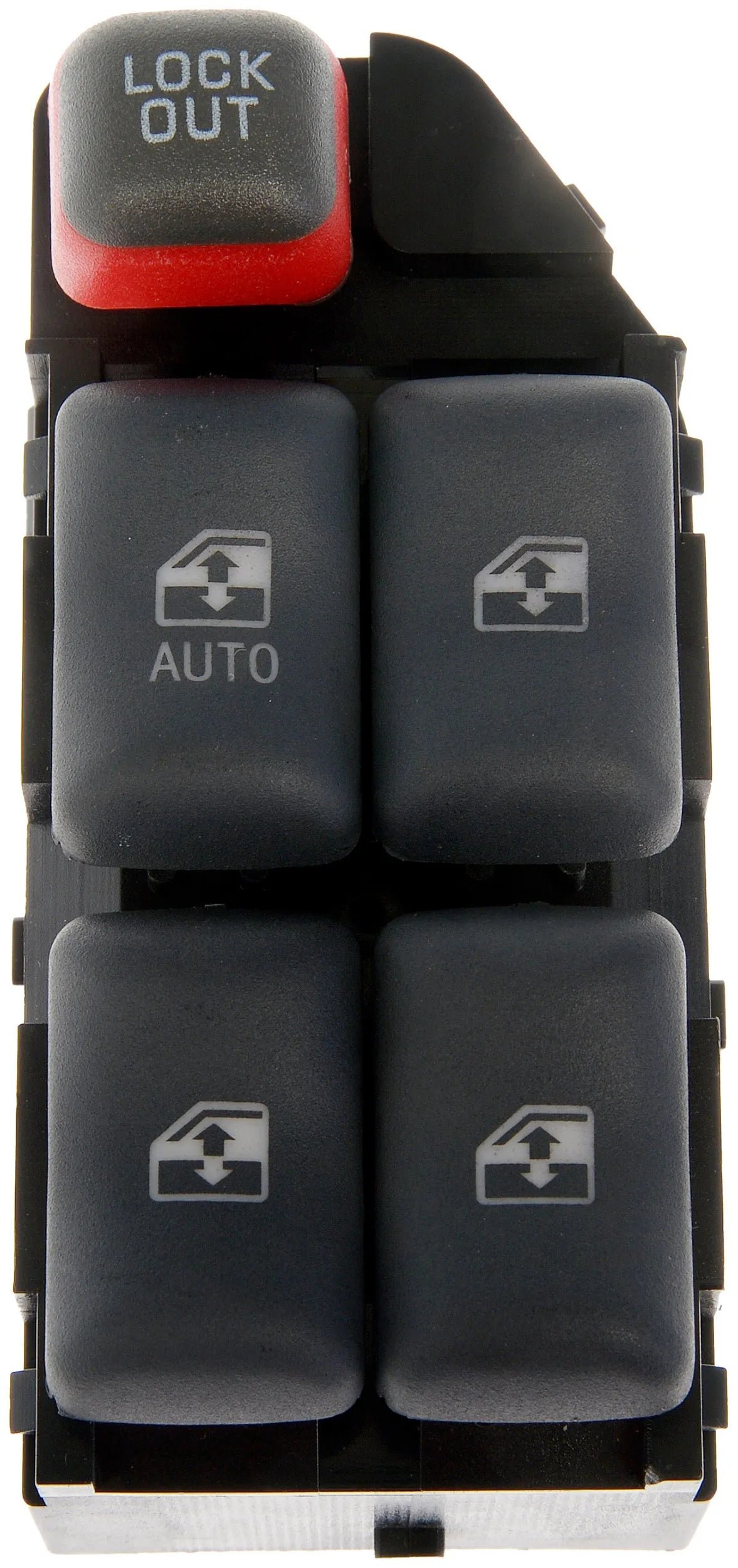 Dorman 901-023 1995-2005 Pontiac Sunfire Door Window Switch