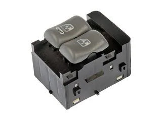 Dorman 901-024 1995-2005 Pontiac Sunfire Door Window Switch