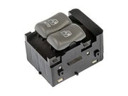 Dorman 901-024 1995-2005 Pontiac Sunfire Door Window Switch