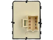 Dorman 901-024 1995-2005 Pontiac Sunfire Door Window Switch