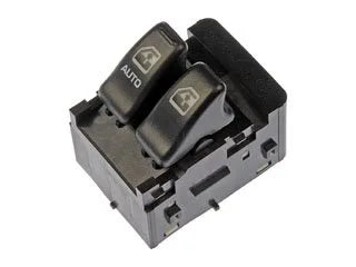 Dorman 901-025 2000-2005 Chevrolet Venture Door Window Switch