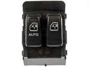 Dorman 901-025 2000-2005 Chevrolet Venture Door Window Switch