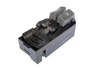 Dorman 901-026 1996-2005 GMC Safari Door Window Switch