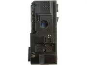 Dorman 901-026 1996-2005 GMC Safari Door Window Switch