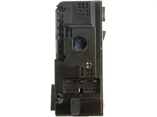Dorman 901-026 1996-2005 GMC Safari Door Window Switch