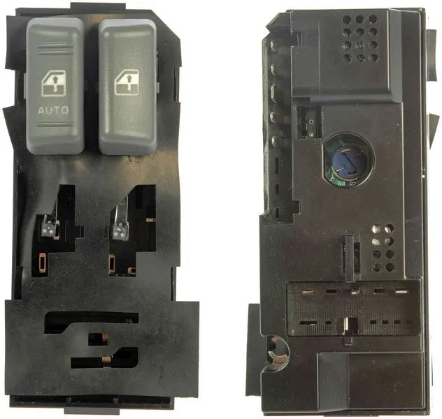 Dorman 901-026 1996-2005 GMC Safari Door Window Switch