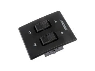 Dorman 901-027 1985-1995 GMC Safari Door Window Switch