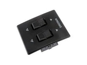 Dorman 901-027 1985-1995 GMC Safari Door Window Switch