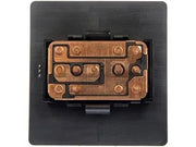 Dorman 901-027 1985-1995 GMC Safari Door Window Switch