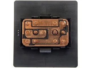Dorman 901-027 1985-1995 GMC Safari Door Window Switch
