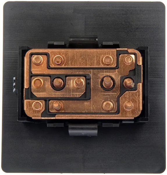 Dorman 901-027 1985-1995 GMC Safari Door Window Switch