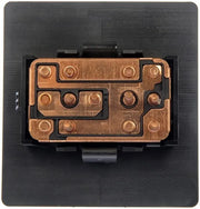 Dorman 901-027 1985-1995 GMC Safari Door Window Switch