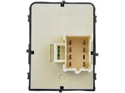 Dorman 901-029 1995-1999 Chevrolet Monte Carlo Door Window Switch