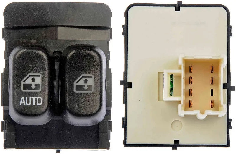 Dorman 901-029 1995-1999 Chevrolet Monte Carlo Door Window Switch