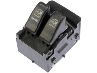 Dorman 901-030 1997-1999 Oldsmobile Silhouette Door Window Switch