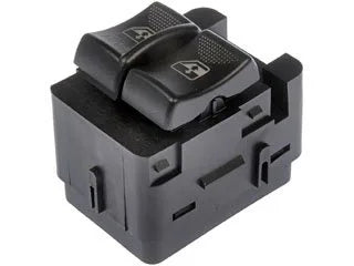 Dorman 901-031 2000-2005 Chevrolet Monte Carlo Door Window Switch
