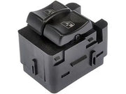 Dorman 901-031 2000-2005 Chevrolet Monte Carlo Door Window Switch