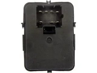 Dorman 901-031 2000-2005 Chevrolet Monte Carlo Door Window Switch