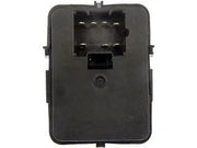 Dorman 901-031 2000-2005 Chevrolet Monte Carlo Door Window Switch