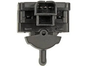 Dorman 901-034 2004-2005 Chevrolet Classic Door Lock Switch