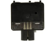 Dorman 901-034 2004-2005 Chevrolet Classic Door Lock Switch