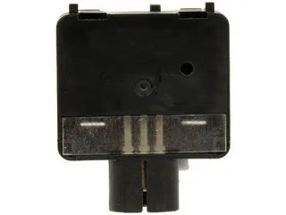 Dorman 901-034 2004-2005 Chevrolet Classic Door Lock Switch